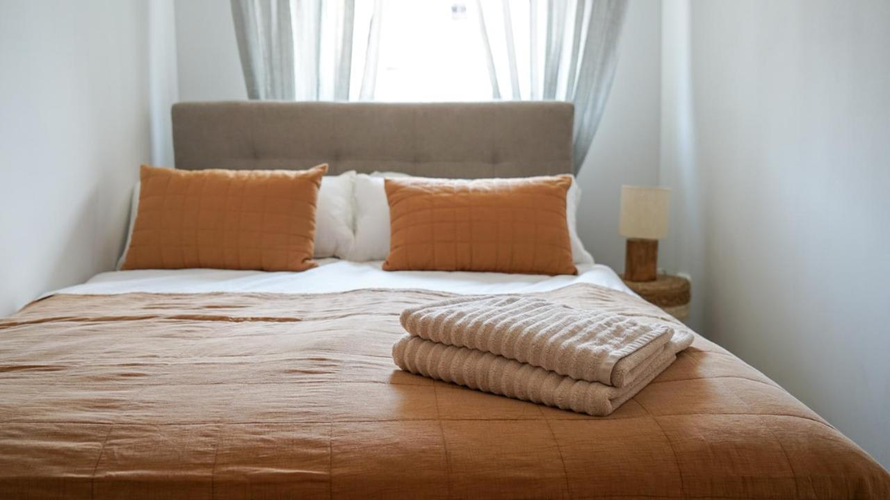 Casa Cassai - Casa Milo Daire Meiningen Dış mekan fotoğraf