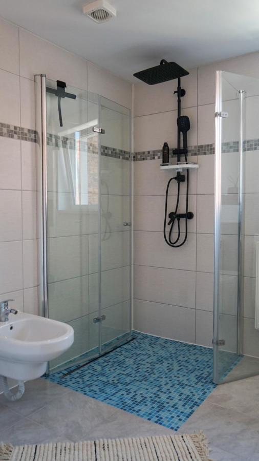 Casa Cassai - Casa Milo Daire Meiningen Dış mekan fotoğraf